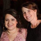 Cameron Broussard's photo