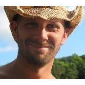 Benoit Desjardins's photo