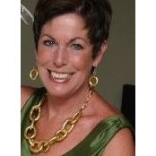Lisa D'Angelos billede