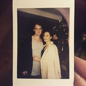 Photo de Shardae Oliver
