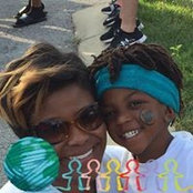 Desiree Dozier's photo