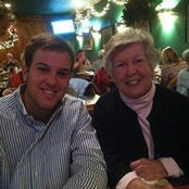Carol Vizzini's photo