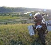 Neil Gabie's photo