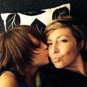 Kristi Gates's photo