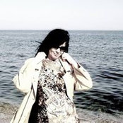 Larisa Kolegina's photo