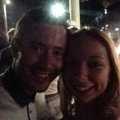 Andy Evans's photo