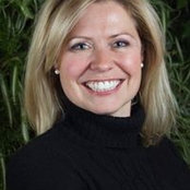 Melissa Hancocks foto