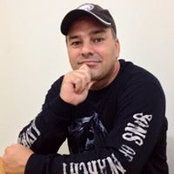 Foto von Sandro Nitri