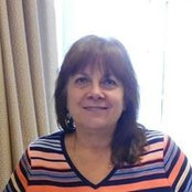 Vicki Allbritten's photo