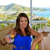 Alicia Fournier-Lapierre's photo