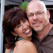 Patty Hoyle's photo