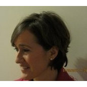 Gabrielle Ross's photo
