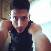 Brian Guerrero-Buchheim's photo