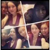 Natalie Chan's photo