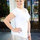 Katy Ives