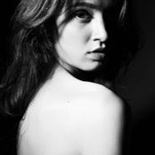 Laura Cas foto