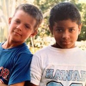 Darc Lewis's photo