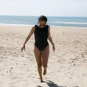 Maria Ramos's photo