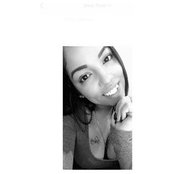 Rae Rod's photo