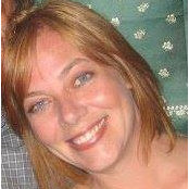 Sonya McAdams billede