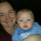 Rebecca Pollack's photo