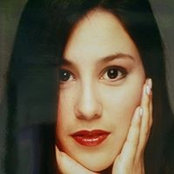 Dell Marie Kramer Bottone's photo
