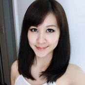 Jamie Pang's photo