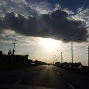 Kishon Singh's photo