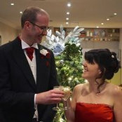 Foto von Claire Woolaghan