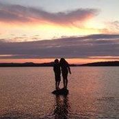Dale Koontz's photo
