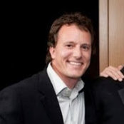 Foto de Joe Ban
