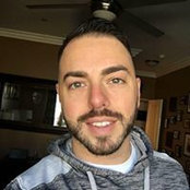 Eldon Anthony's photo