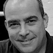 Marcel Granier's photo