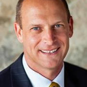 Steve Fischer's photo