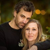 Jani Alverson's photo