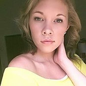 Rylee Rae's photo