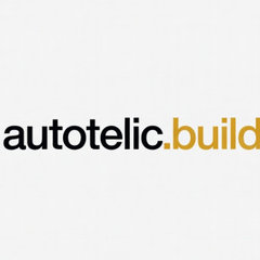 Autotelic