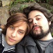 Foto de Filipe Vale
