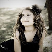 Kim Tiberio's photo