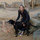 susan_vose