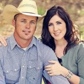 Katie N Braden Hawkins's photo