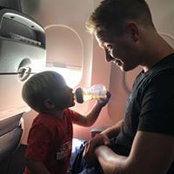Scott Degroot's photo