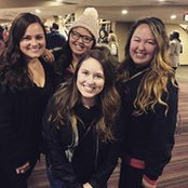 Victoria Marie's photo
