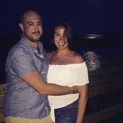 Dustin Lindeman's photo