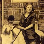 Ada Stein's photo