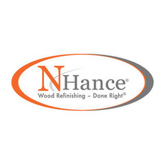 N-Hance Wood Refinishing of West St. Louis