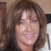 Debra Hannan's photo
