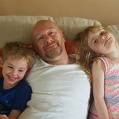 Damon Hills's photo