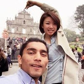 Hon Jenny's photo