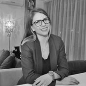 Anda Șuta's photo